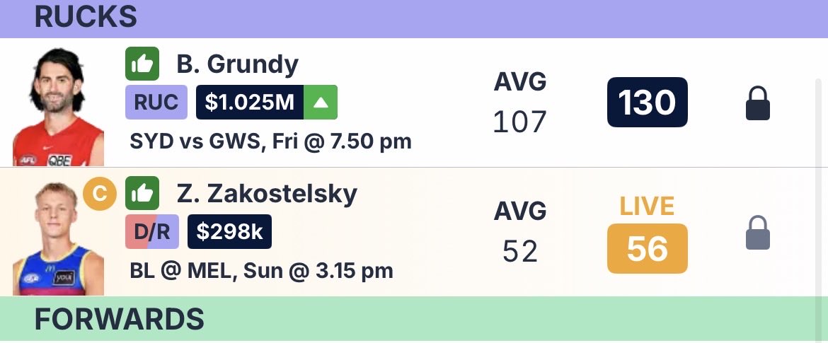 m4ttyFaz tweet media