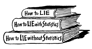 grnbrggrn's tweet image. 🤔 A combination of three!
#Propaganda
#Bias
#Religion
= #Hate