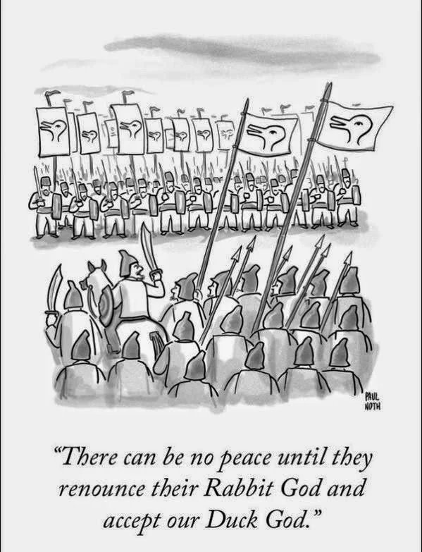 grnbrggrn's tweet image. 🤔 A combination of three!
#Propaganda
#Bias
#Religion
= #Hate