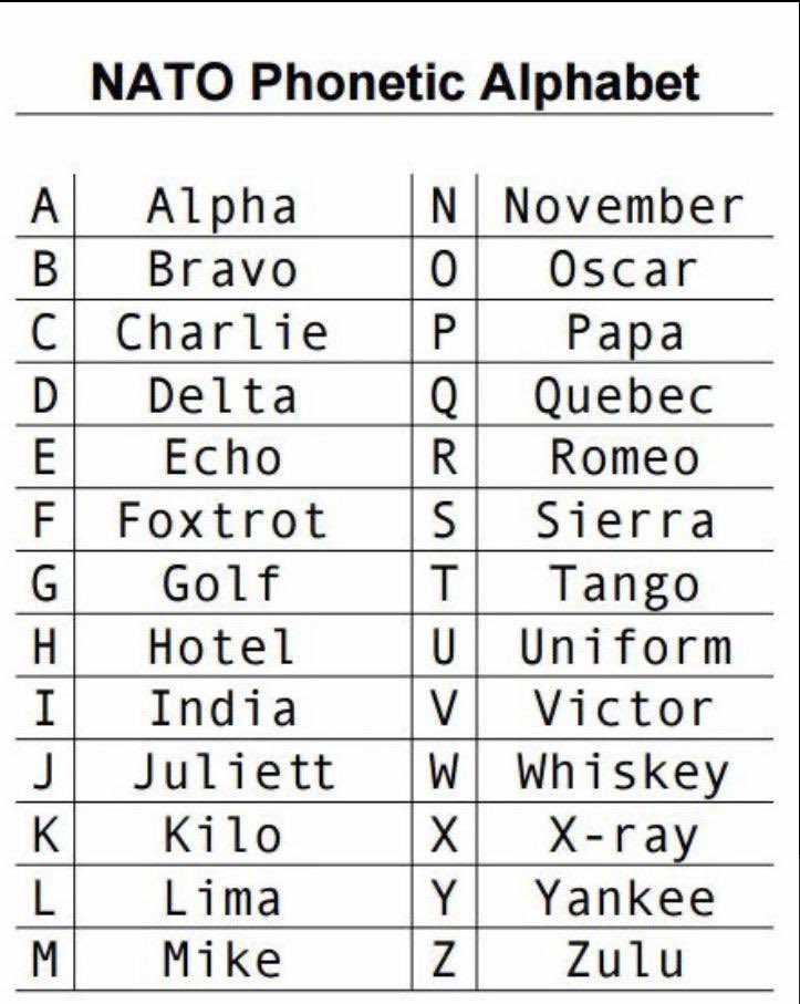 💙💛سالم💛💙 tweet media