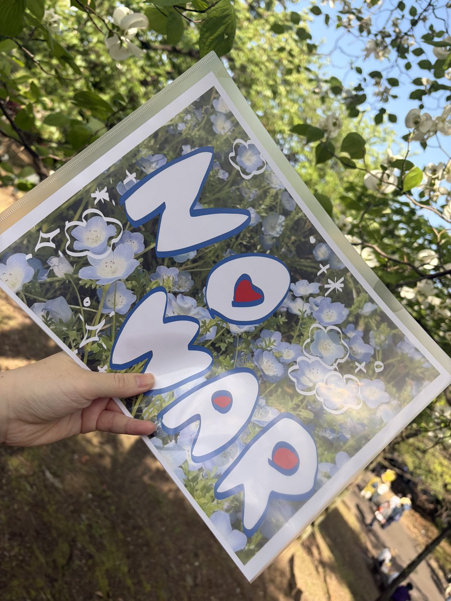 小林桜子 tweet media