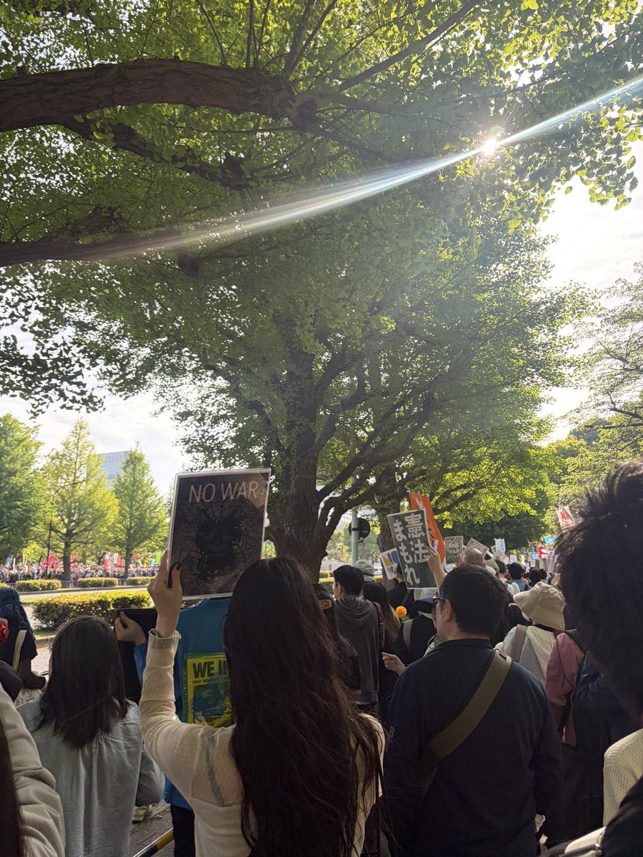 小林桜子 tweet media