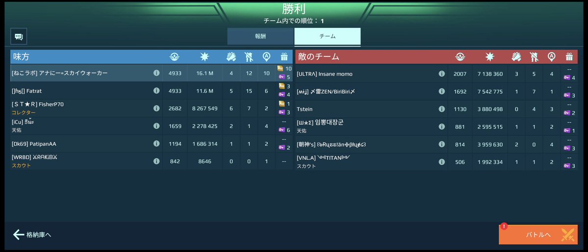 長門椛 tweet media