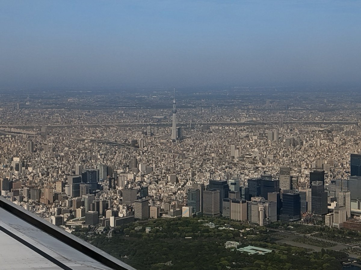 WOEP(おえっぷ)_Q_南大阪 tweet media