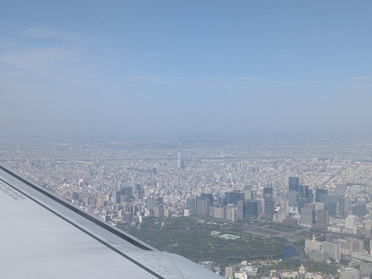 WOEP(おえっぷ)_Q_南大阪 tweet media