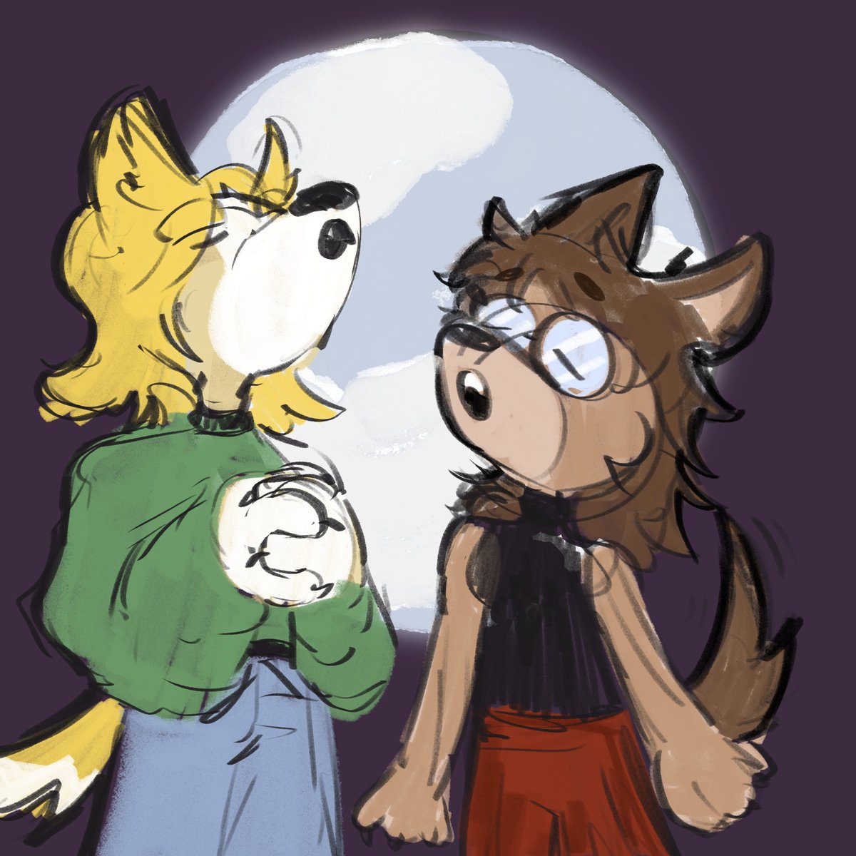 🔞claire^2 tweet media