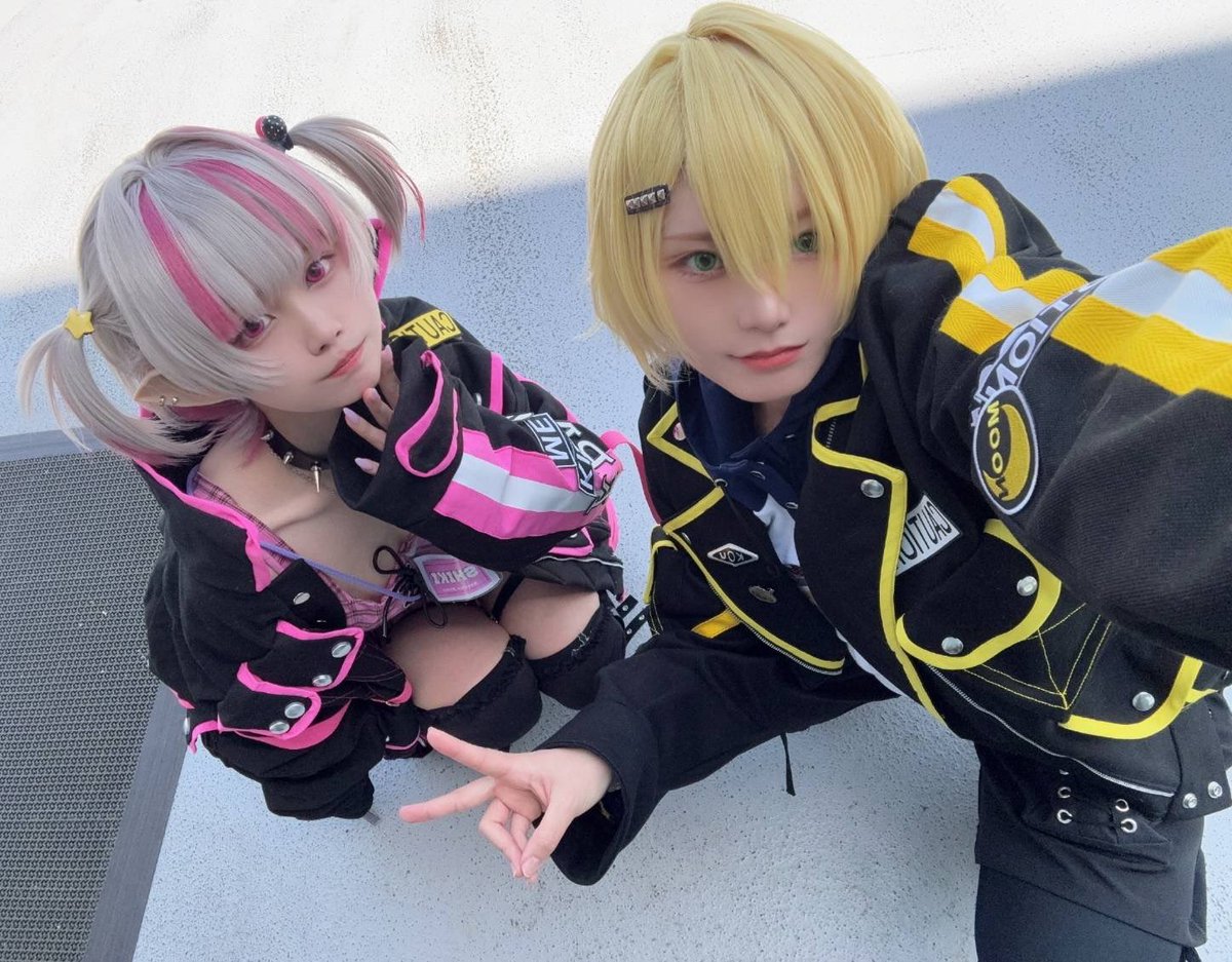 そくほー！
南3に行きます✌️✨
 #にじそうさく𝟣𝟣