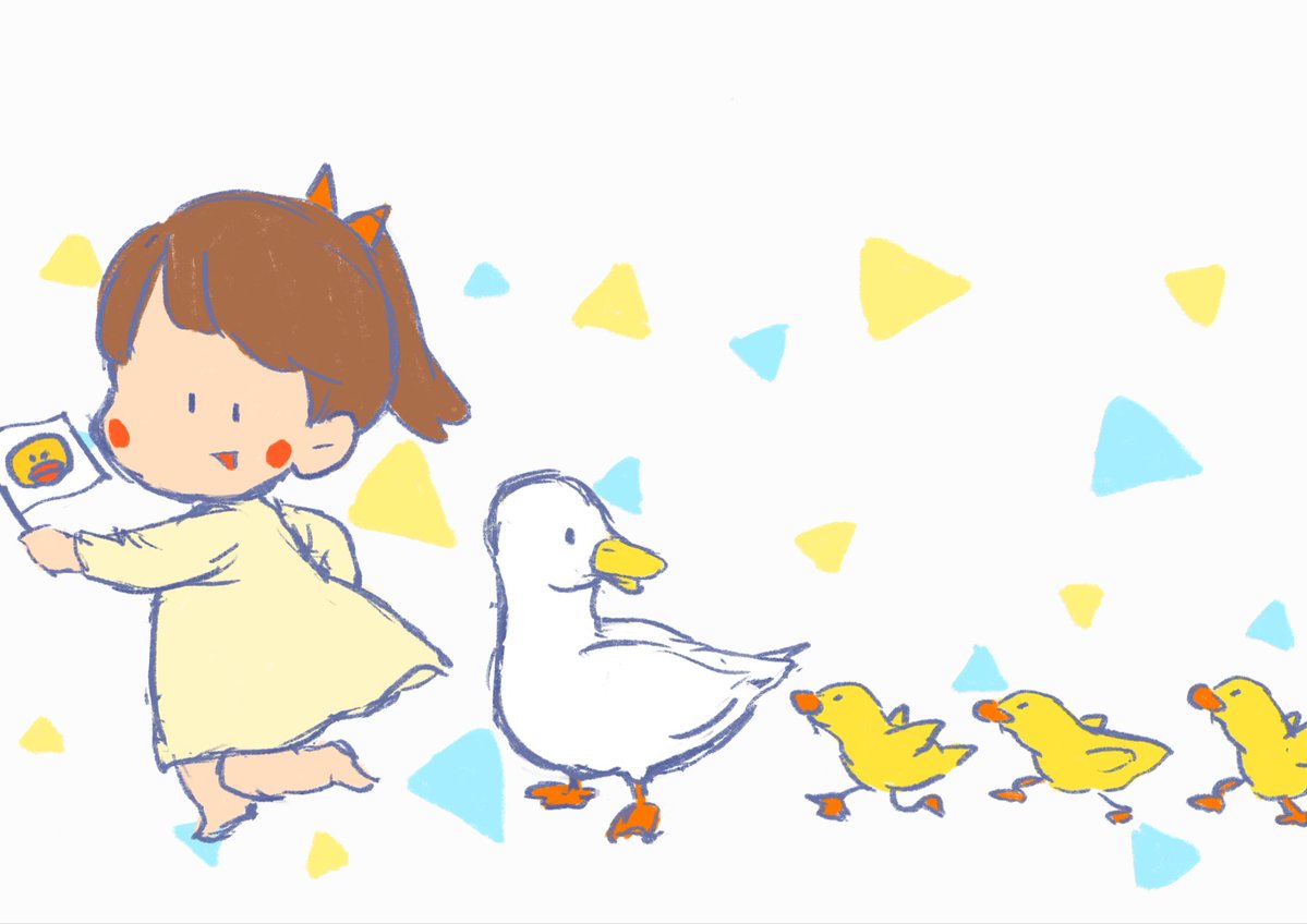 しょううま/ご依頼募集中 tweet media
