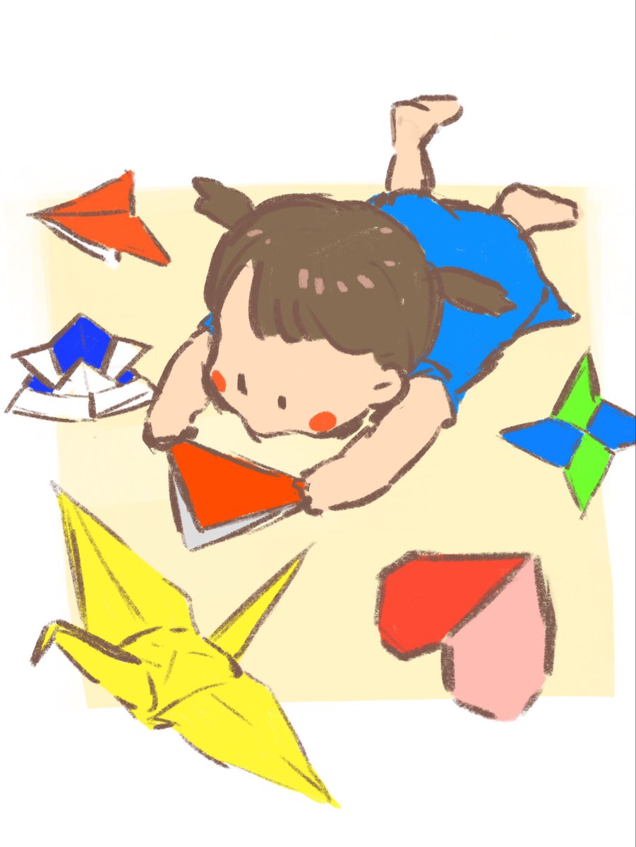 しょううま/ご依頼募集中 tweet media
