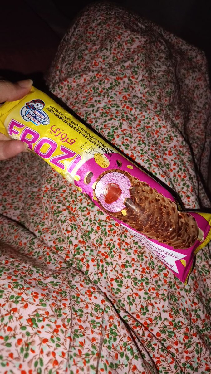 رحمه 🌵 tweet media