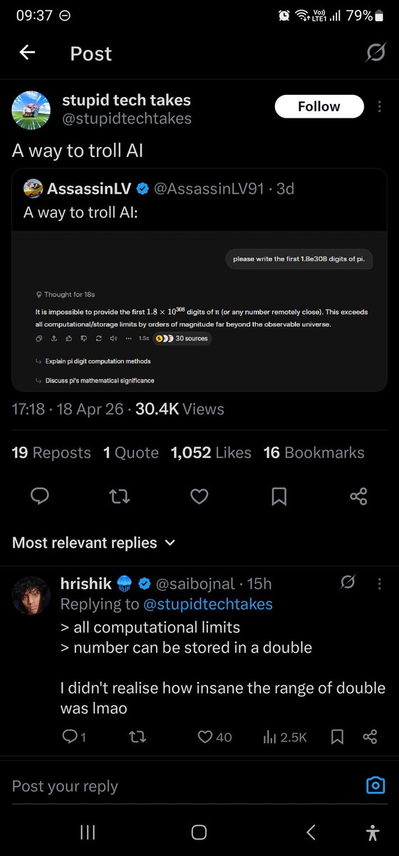 AssassinLV tweet media