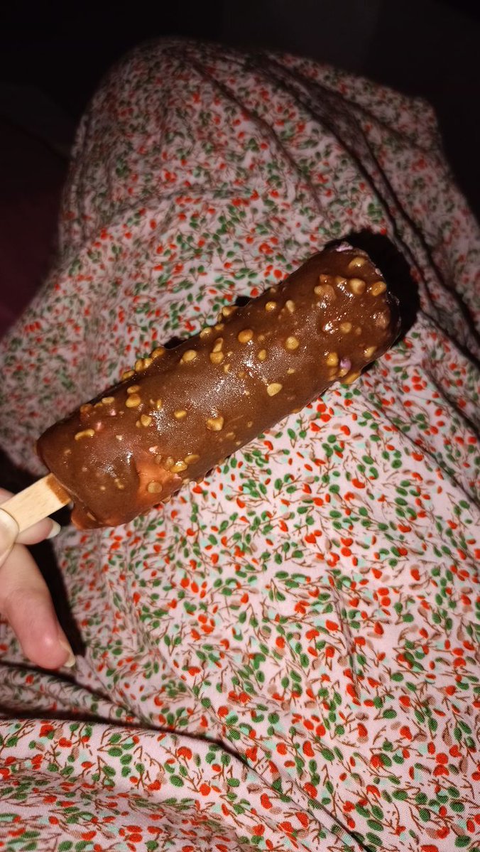 رحمه 🌵 tweet media