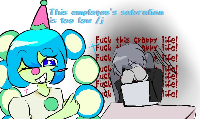 Everything tweet media