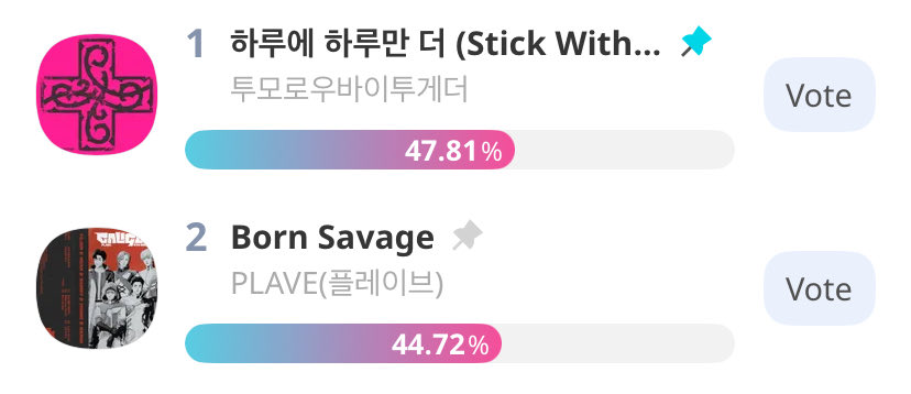 MOAVERSE tweet media