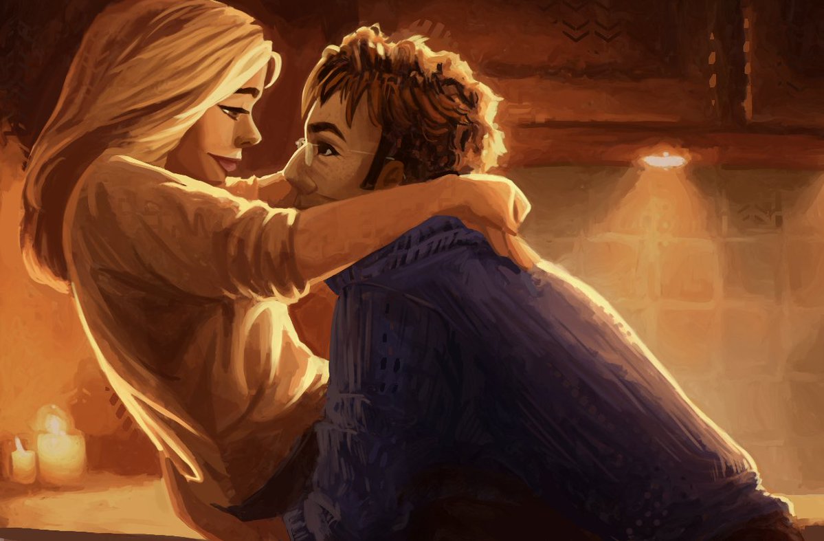 ripplespateart's tweet image. Oh boy painting clothing will never be for me idk how yall do it #fanart #doctorwho #drwho #tenrose #timepetals #digitalart