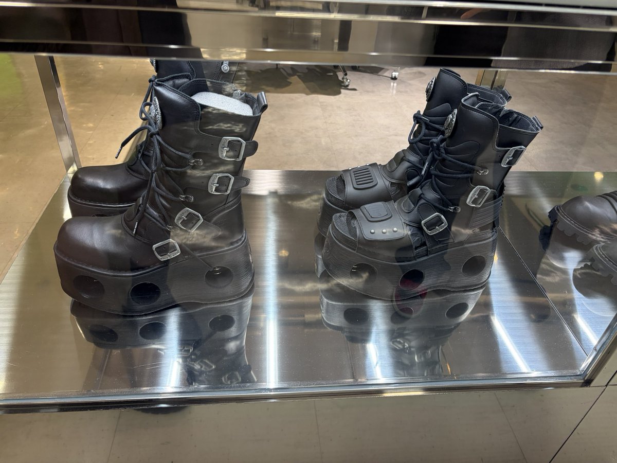 おもちまる tweet media