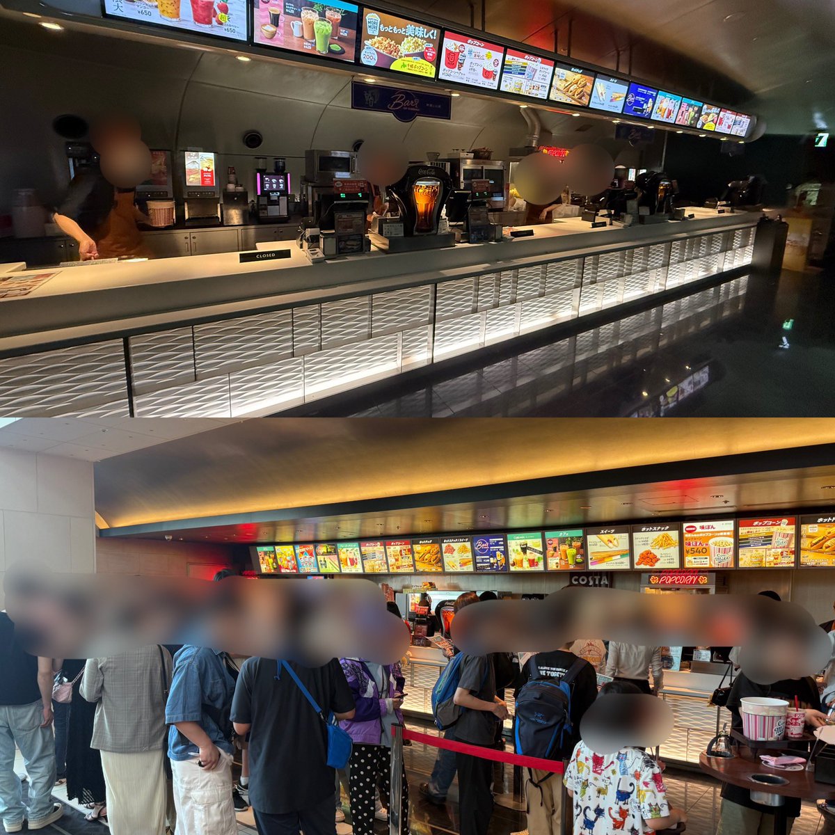 ラファエル tweet media