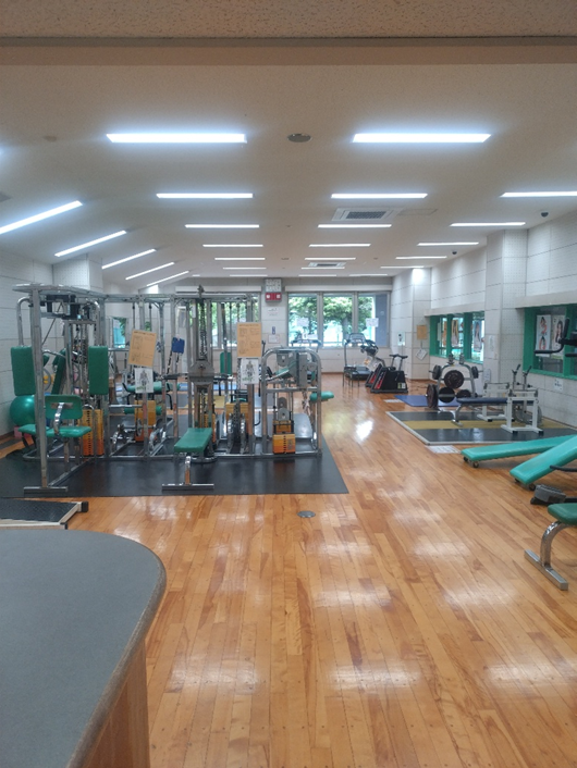 松前総合文化センター・松前町ふるさとライブラリー・松前公園【公式】 tweet media