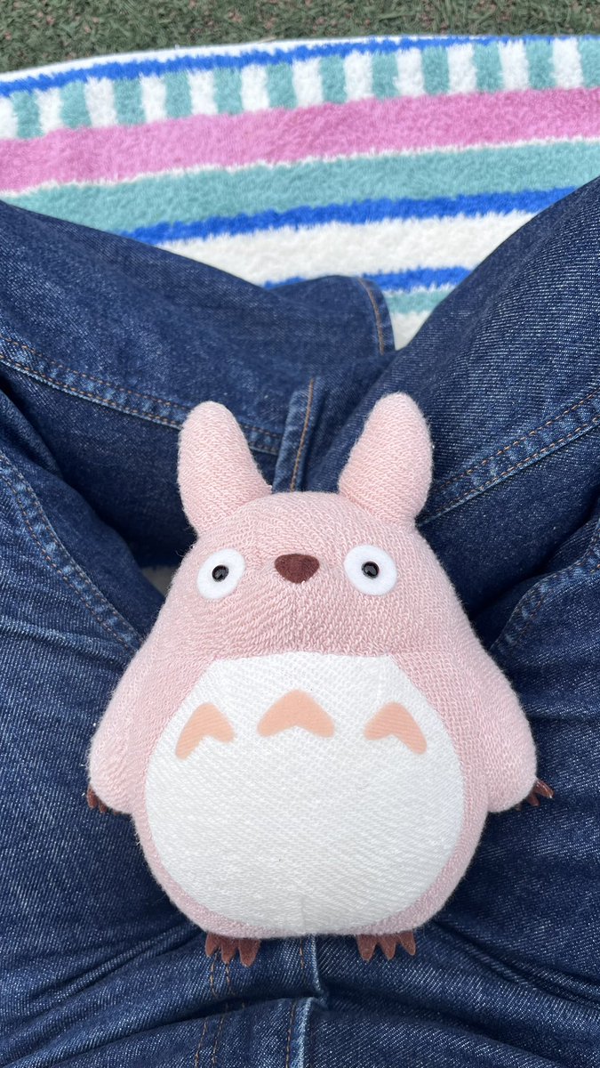 風の音楽祭参戦‼︎✨
二階堂和美さん楽しみー！！
「いのちの記憶」歌ってくれるかな！