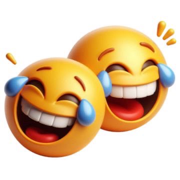 #صباح_الروقان