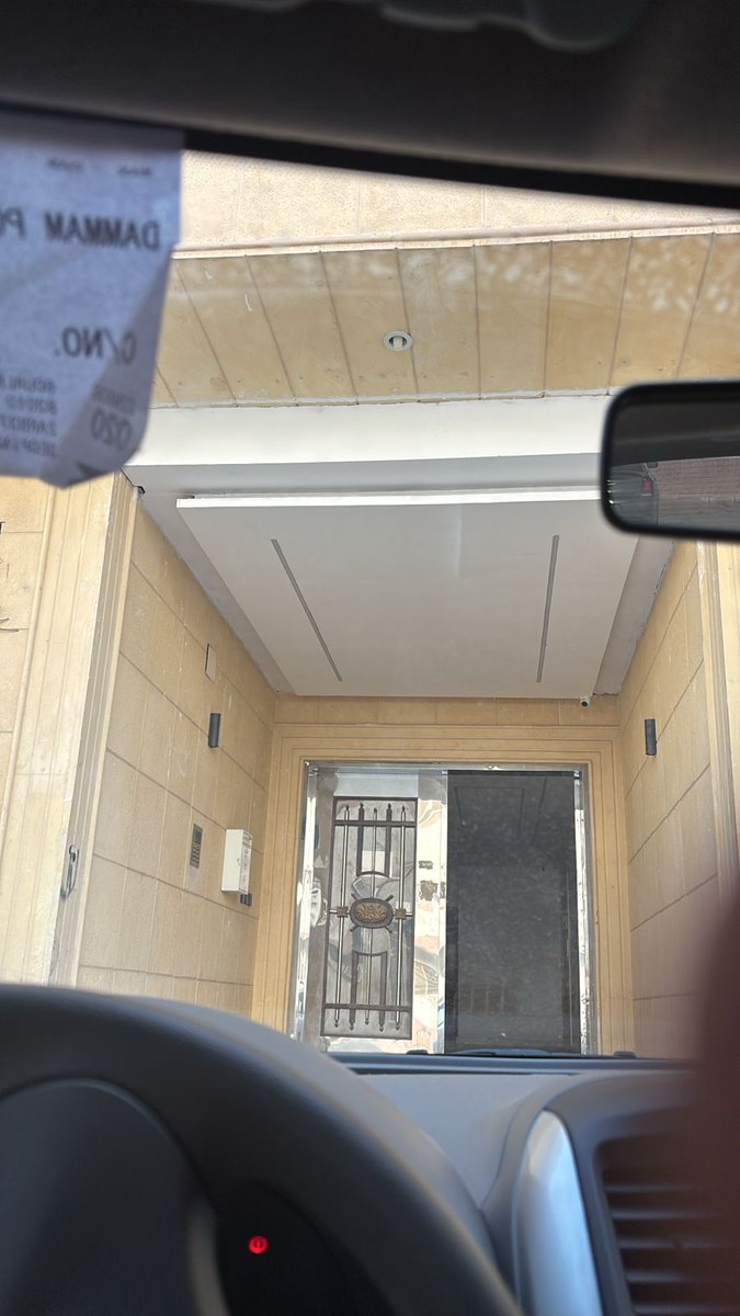 Mandy Piper tweet media