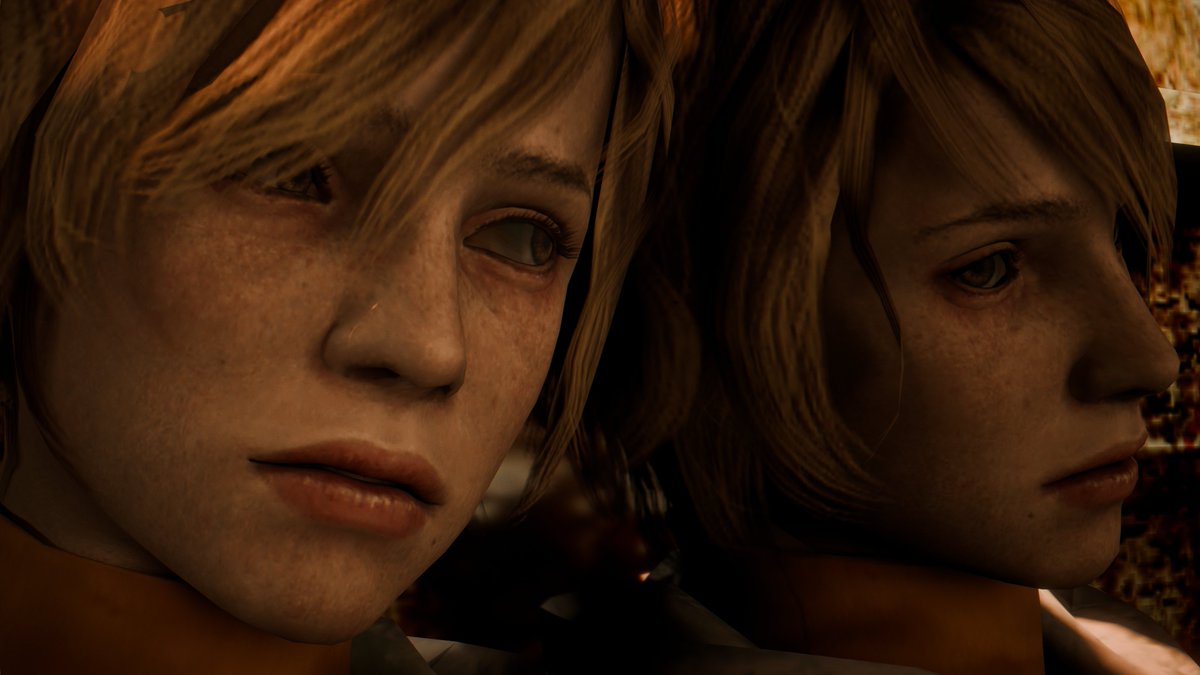 🔞𝐒𝐩𝐥𝐚𝐭𝐭𝐞𝐫𝟑𝐃🚬 tweet media