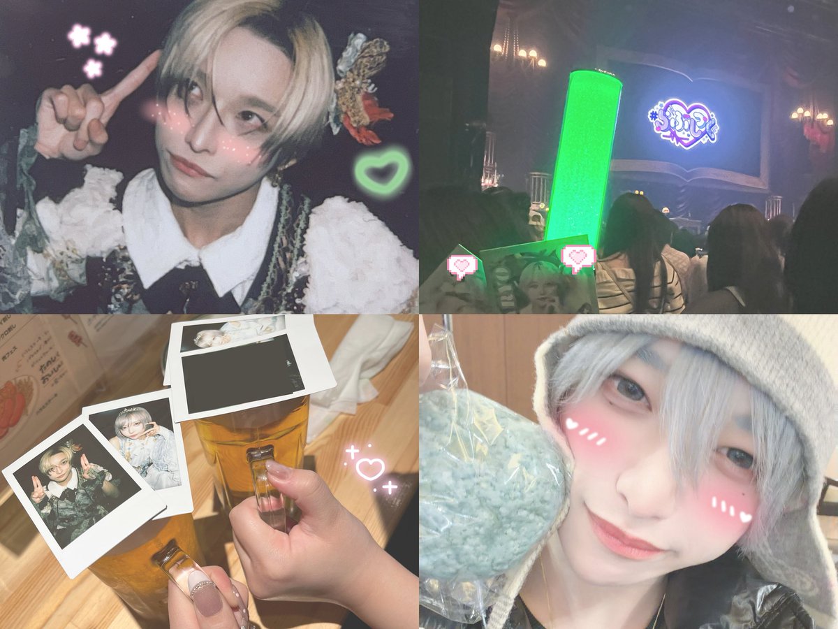 𛰙᭜𖫴𖫰𖫱𖫳𖫲𖫲𖫳𖫴𖫰𖫱꛰ ᭜𖫴𖫰𖫱𖫳𖫲𖫲𖫳𖫴𖫰𖫱꛰ಣ tweet media