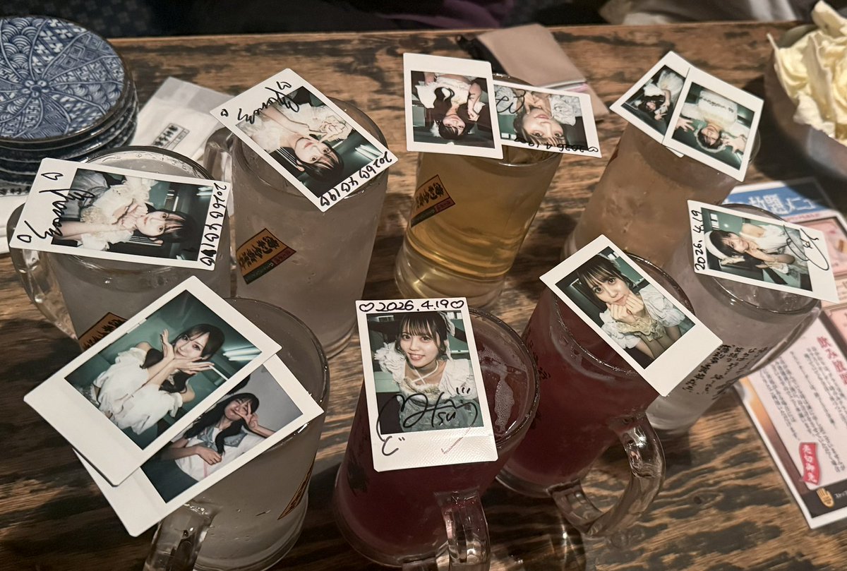 🅰️💤 tweet media