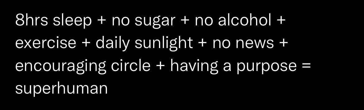 JOY MUKHERJEE tweet media