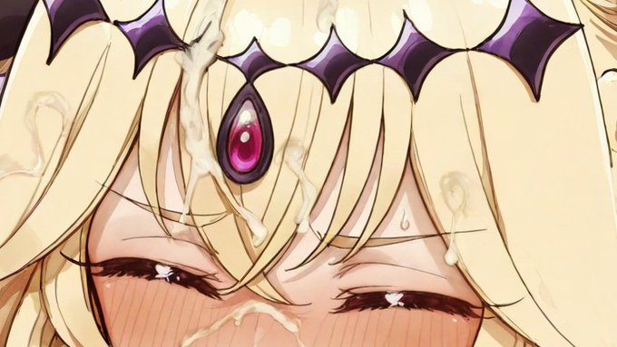 misskeyかblueskyを見てね 