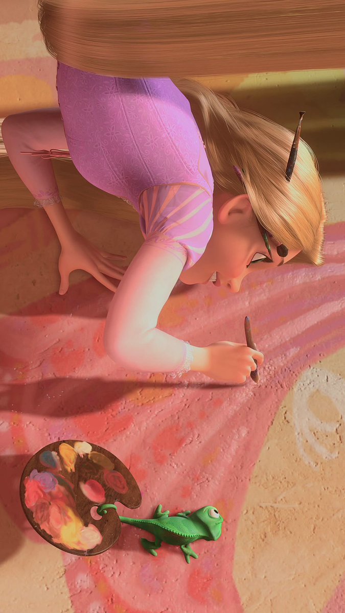 Khongkqan | พร้อมส่งรหัสทันที 🍅❕ tweet media