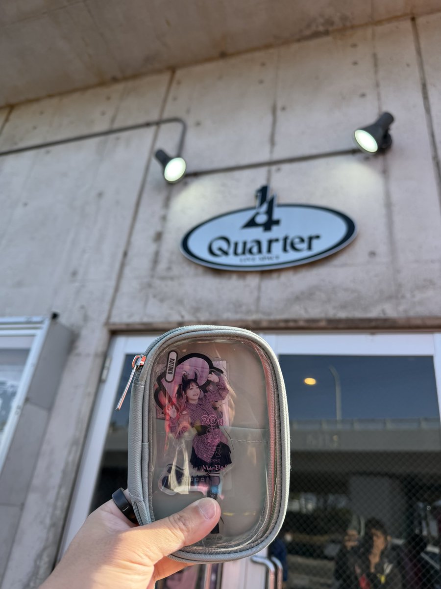 ドクターなおき@Ado よだか全通 KOTOKO 喜怒哀楽全通 tweet media