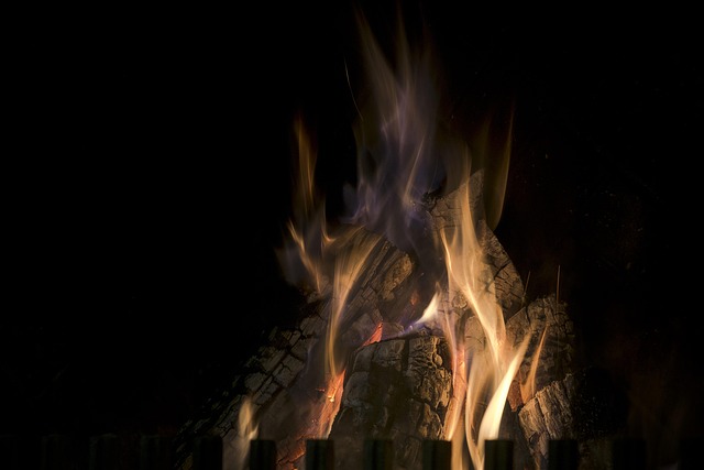 Jeremy Destruction tweet media