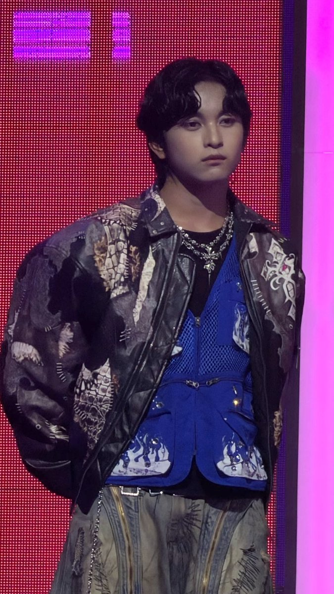 Vanilla Perfume ni Winston tweet media