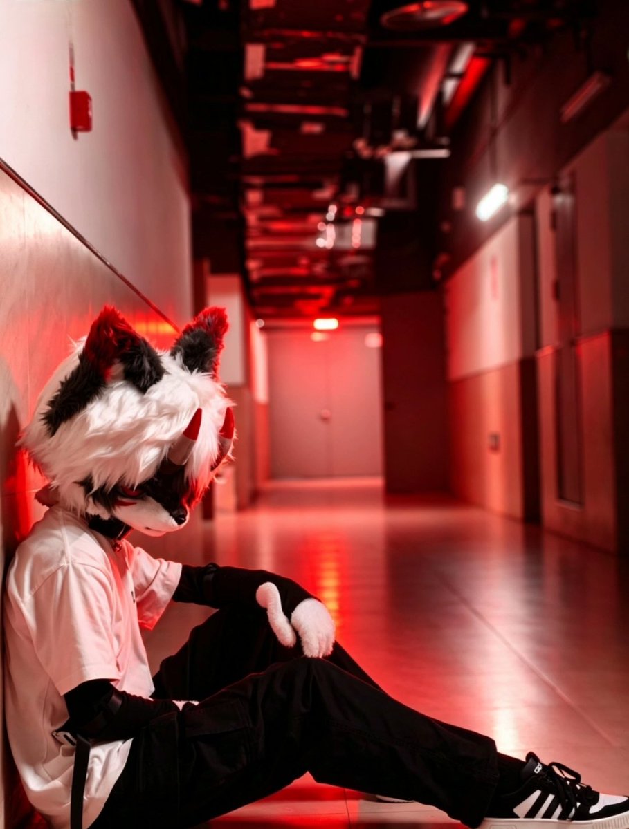 †Çøñ◈ΧхΙγ† tweet media