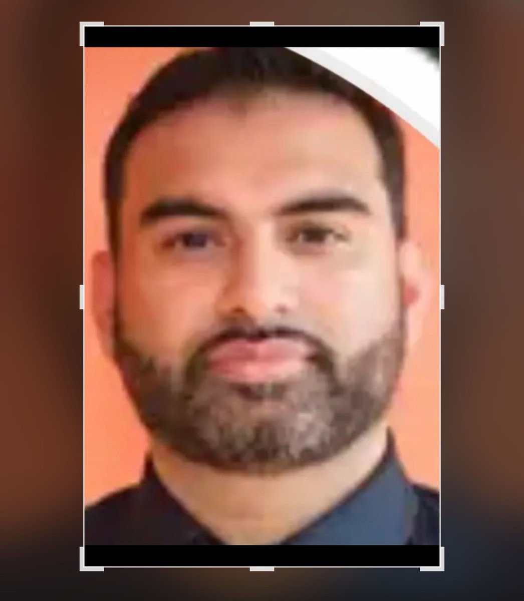 Taeyeonmagician's tweet image. You can see the hate

Elon musk #elonmusk #taeyong #jacksonwang #justinbieber