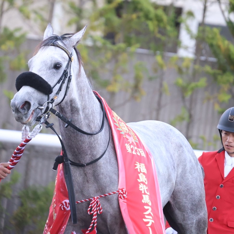 むらさん tweet media