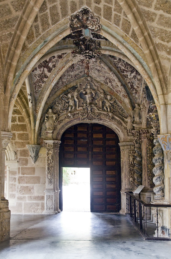 ATNG C. ♈️ 🫶🍀 tweet media