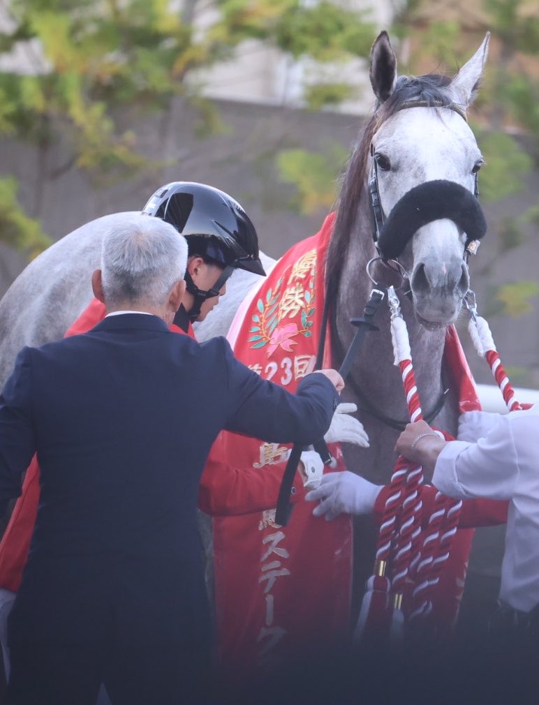 むらさん tweet media