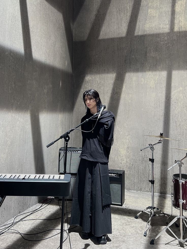 ˣʰjay💜is seeing skz💜 (@weelosthesummer) on Twitter photo 