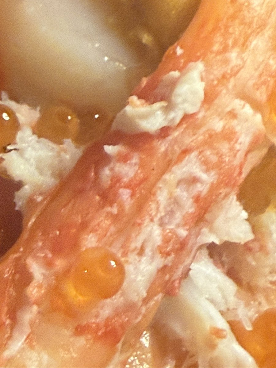 しゆん@騎士X tweet media