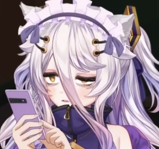 VTuber Memes tweet media