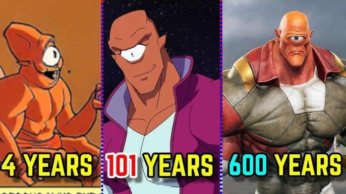 Dark Witch from the Hightower: dinard🐓 tweet media