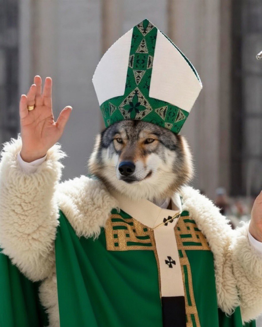 Paul & Dee 🇺🇸 CA-MAGA/MAHA AMERICAN 🇺🇸 FAMILY tweet media