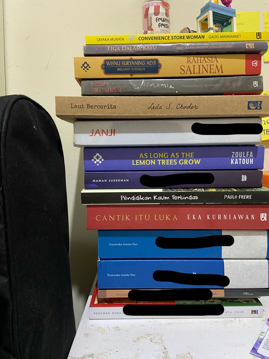 K a N Y a 📓🥨⭐️🍓^___^ tweet media