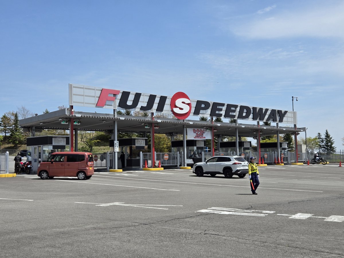 ヒョンソン(현성) tweet media