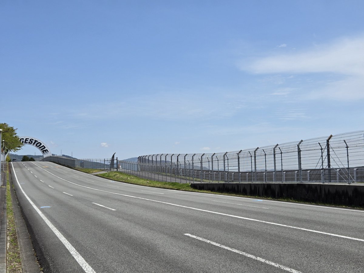 ヒョンソン(현성) tweet media