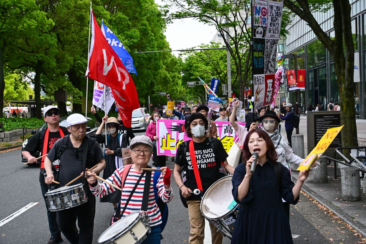 MaedaTomoya tweet media