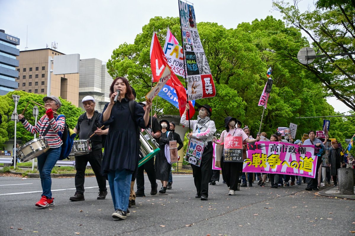 MaedaTomoya tweet media