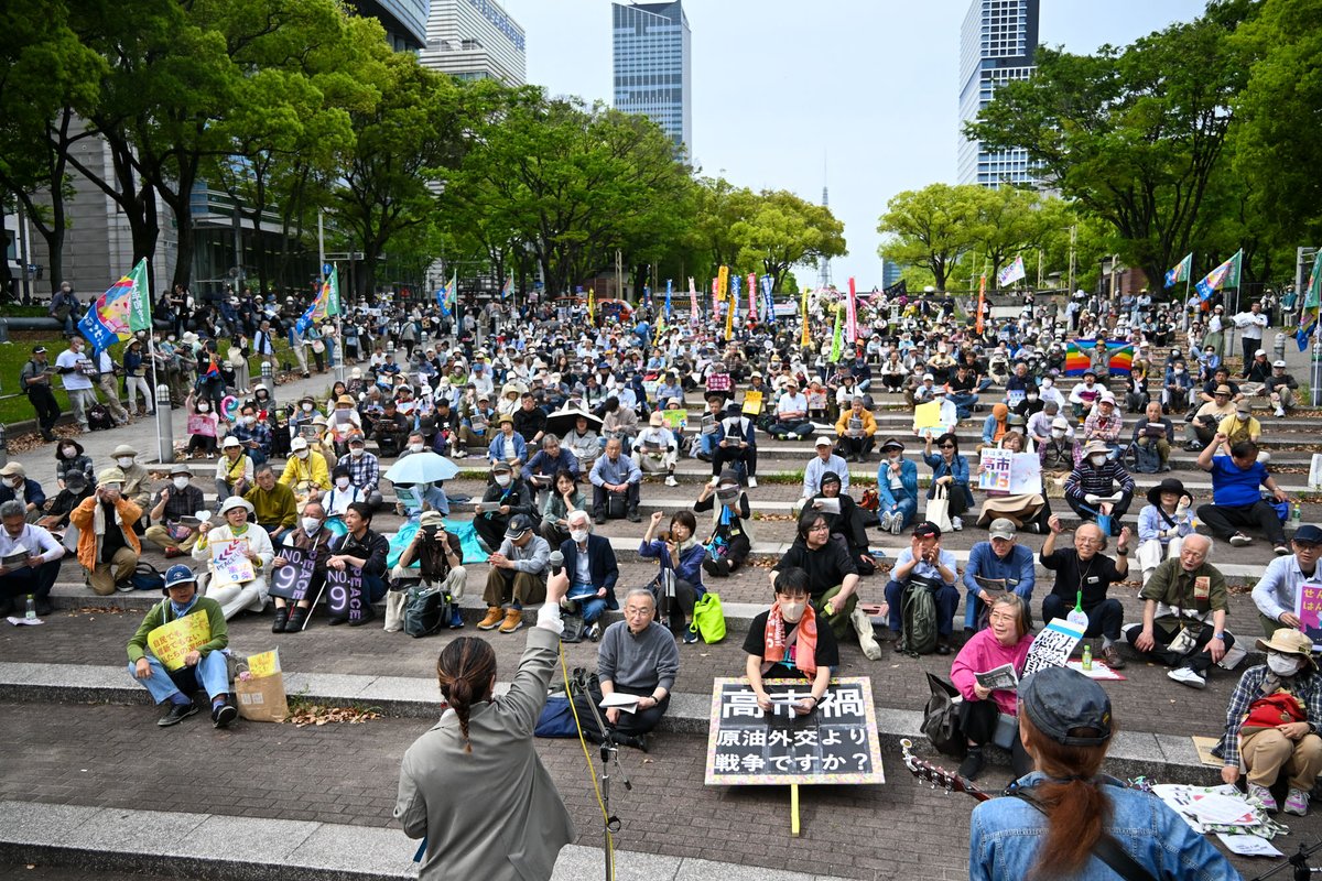 MaedaTomoya tweet media